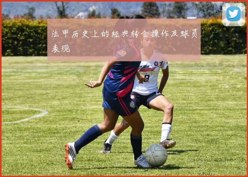 法甲历史上的经典转会操作及球员表现