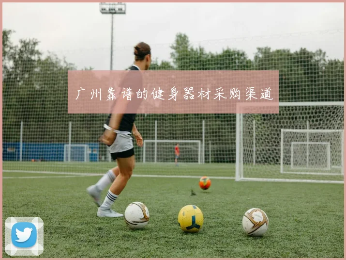 广州靠谱的健身器材采购渠道
